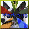 YARKAUS's schermafbeelding
