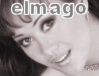 elmago's schermafbeelding