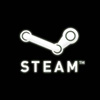 CS:GO nu free to play op steam