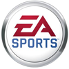 [PERSBERICHT] Digitaal uitbreidingspakket UEFA EURO 2012 voor FIFA 12 beschikbaar